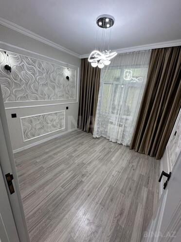 Продается 3-комн. вторичка 60 м², м. Халглар Достлугу, photo 7 from 15