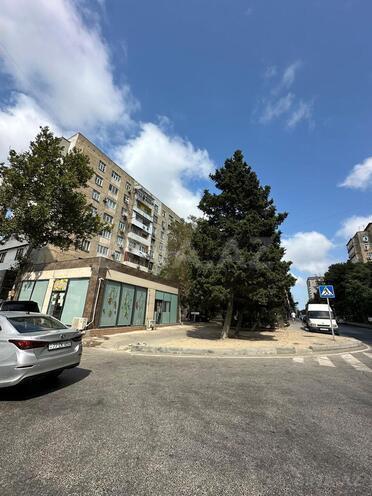 Продается 3-комн. вторичка 60 м², м. Халглар Достлугу, photo 1 from 15
