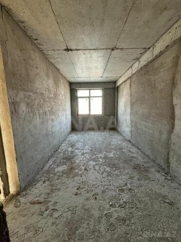 Satılır 2 otaqlı yeni tikili 96 m², Azadlıq Prospekti m., photo 8 from 9