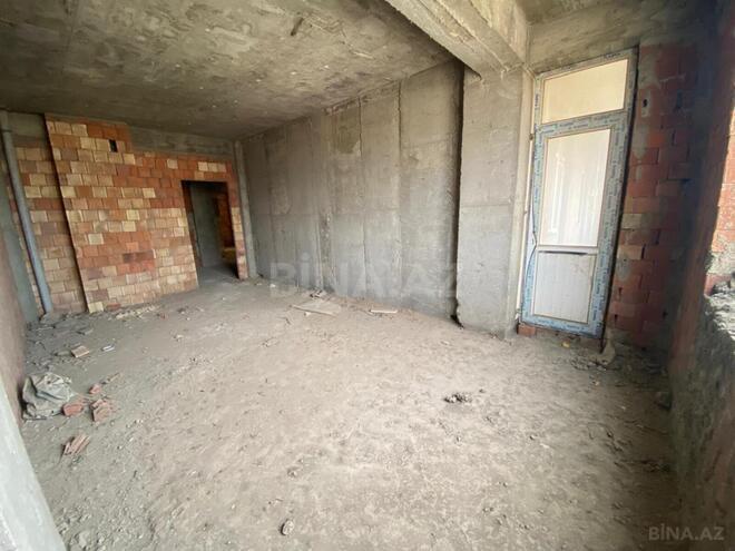 Продаётся 3-комн. новостройка 185 м², м. Гянджлик, photo 19 from 22