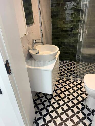 Продаётся 2-комн. вторичка 50 м², м. Ази Асланов, photo 11 from 14
