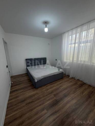 Продаётся 2-комн. вторичка 50 м², м. Ази Асланов, photo 12 from 14