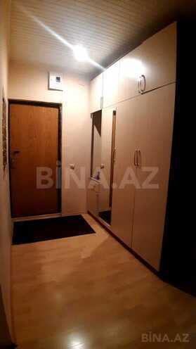 İcarəyə verilir 3 otaqlı köhnə tikili 100 m², Nəsimi m., photo 14 from 20