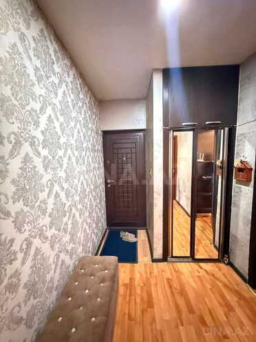 Продаётся 3-комн. вторичка 90 м², м. Ази Асланов, photo 12 from 15