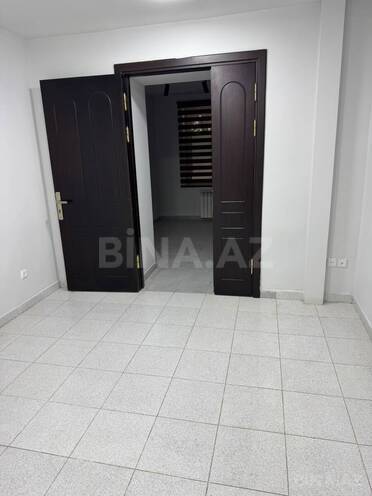 İcarəyə verilir 8 otaqlı ofis 158 m², İçəri Şəhər m., photo 16 from 17