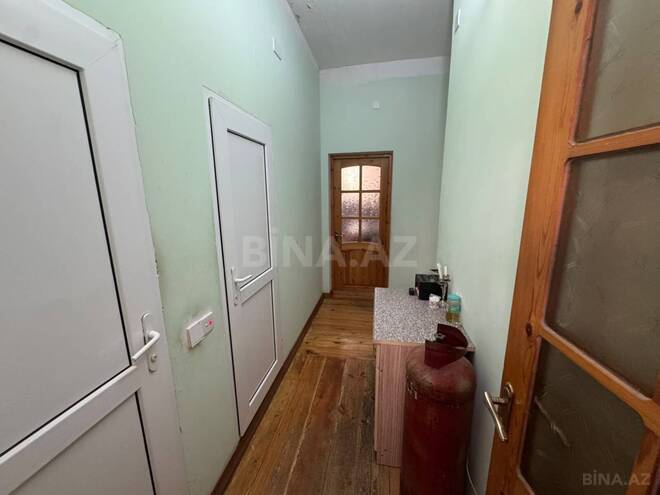 Продаётся 4-комн. вторичка 100 м², м. Халглар Достлугу, photo 23 from 30