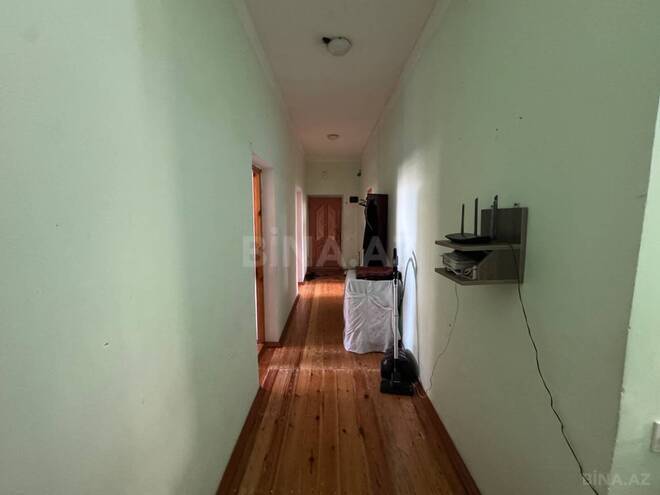 Продаётся 4-комн. вторичка 100 м², м. Халглар Достлугу, photo 16 from 30
