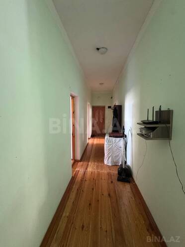 Продаётся 4-комн. вторичка 100 м², м. Халглар Достлугу, photo 17 from 30