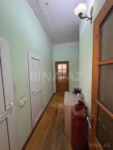 Продаётся 4-комн. вторичка 100 м², м. Халглар Достлугу, photo 18 from 30