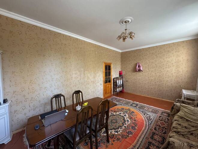 Продаётся 4-комн. вторичка 100 м², м. Халглар Достлугу, photo 6 from 30