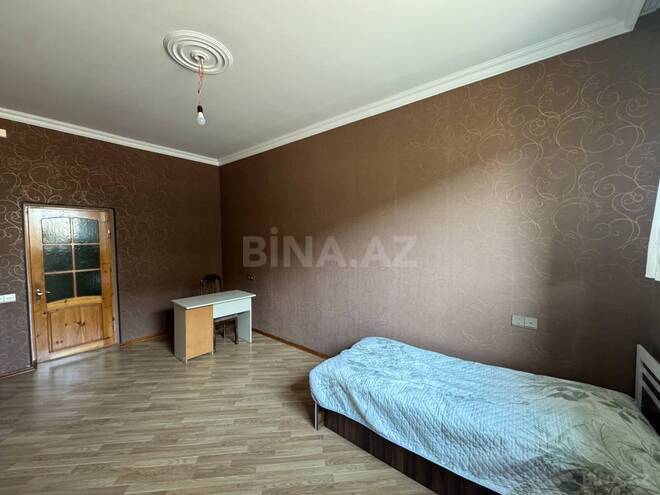 Продаётся 4-комн. вторичка 100 м², м. Халглар Достлугу, photo 12 from 30