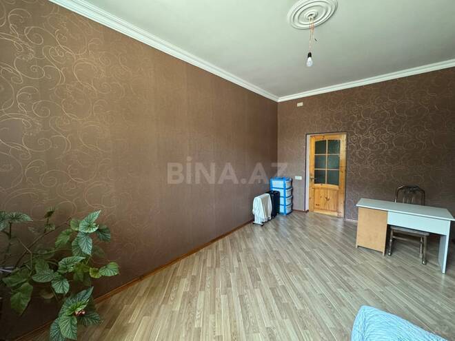 Продаётся 4-комн. вторичка 100 м², м. Халглар Достлугу, photo 14 from 30