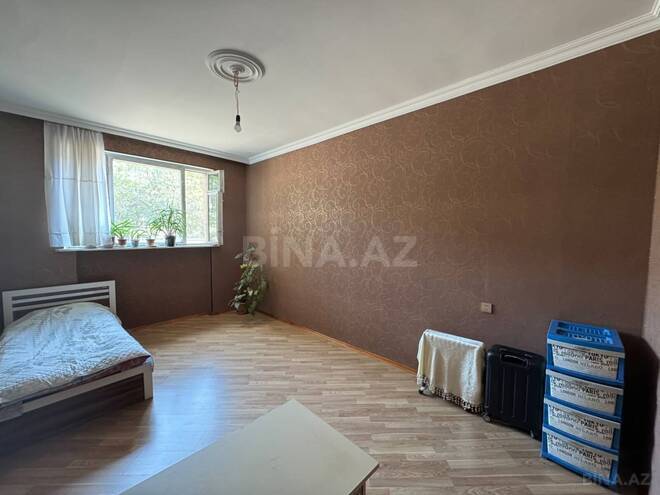 Продаётся 4-комн. вторичка 100 м², м. Халглар Достлугу, photo 13 from 30