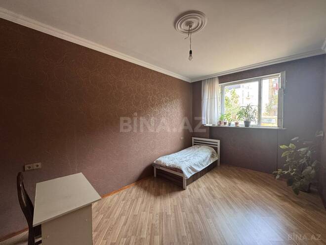 Продаётся 4-комн. вторичка 100 м², м. Халглар Достлугу, photo 11 from 30