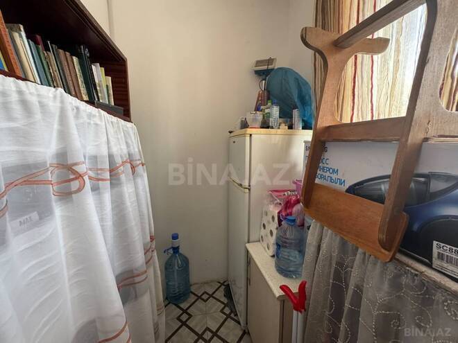 Продаётся 4-комн. вторичка 100 м², м. Халглар Достлугу, photo 21 from 30