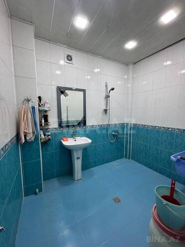 Продаётся 4-комн. вторичка 100 м², м. Халглар Достлугу, photo 28 from 30
