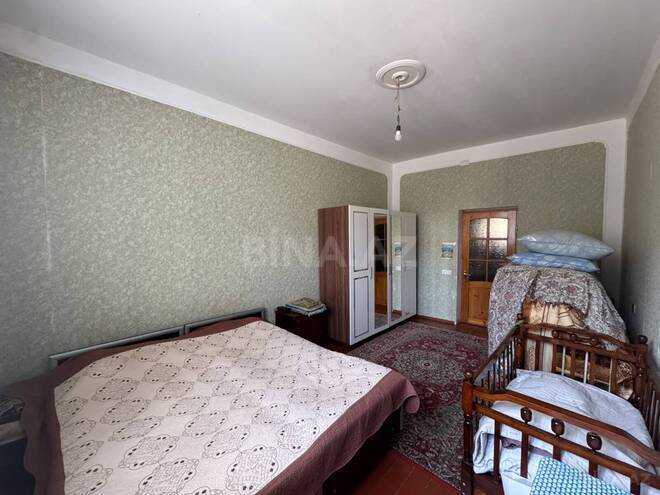 Продаётся 4-комн. вторичка 100 м², м. Халглар Достлугу, photo 8 from 30