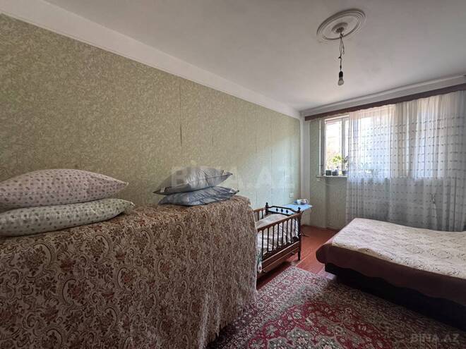 Продаётся 4-комн. вторичка 100 м², м. Халглар Достлугу, photo 10 from 30