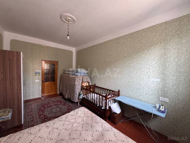 Продаётся 4-комн. вторичка 100 м², м. Халглар Достлугу, photo 9 from 30
