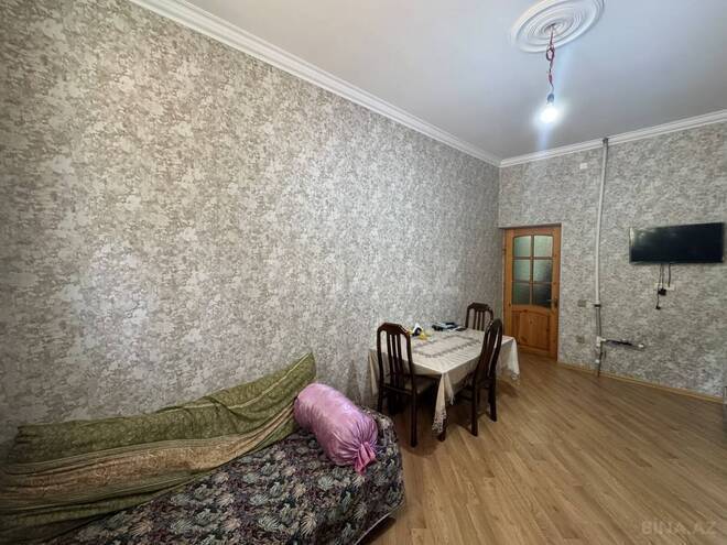 Продаётся 4-комн. вторичка 100 м², м. Халглар Достлугу, photo 27 from 30