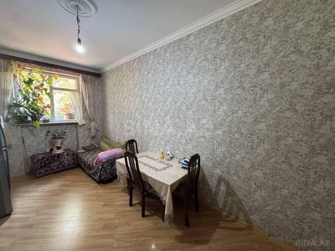 Продаётся 4-комн. вторичка 100 м², м. Халглар Достлугу, photo 26 from 30