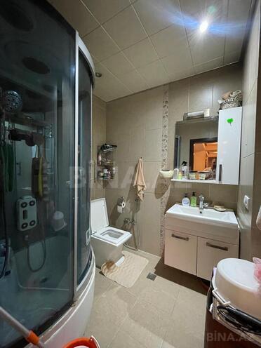 Продаётся 3-комн. новостройка 150 м², м. 28 мая, photo 14 from 19