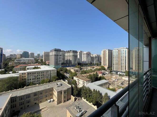 Продаётся 3-комн. новостройка 150 м², м. 28 мая, photo 17 from 19