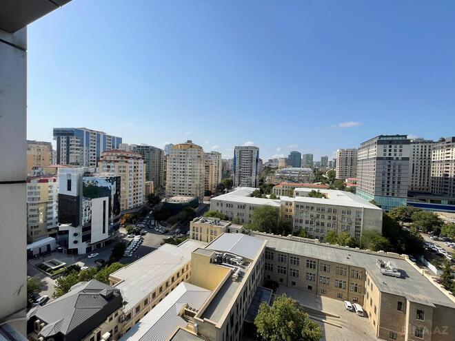 Продаётся 3-комн. новостройка 150 м², м. 28 мая, photo 16 from 19