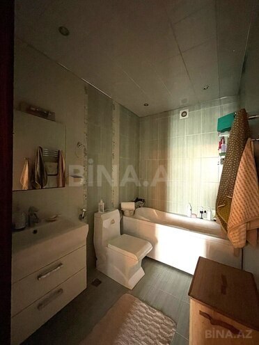 Продаётся 3-комн. новостройка 150 м², м. 28 мая, photo 9 from 19