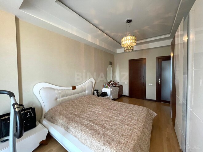 Продаётся 3-комн. новостройка 150 м², м. 28 мая, photo 8 from 19