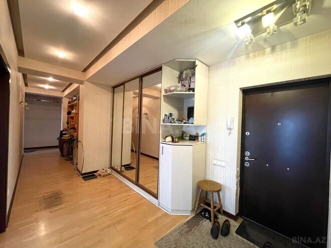 Продаётся 3-комн. новостройка 150 м², м. 28 мая, photo 15 from 19