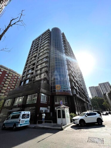 Продаётся 3-комн. новостройка 150 м², м. 28 мая, photo 18 from 19