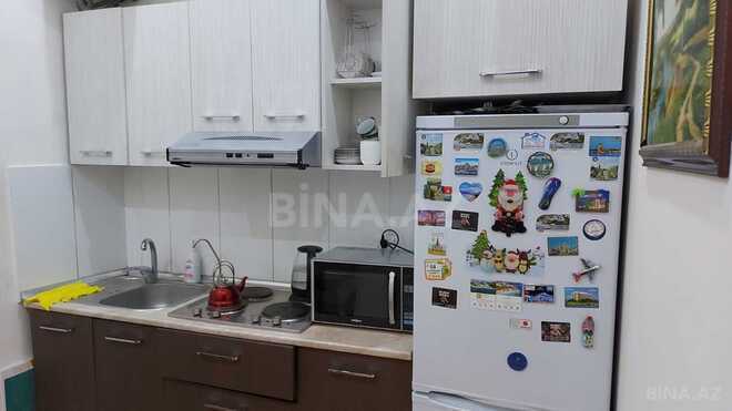 İcarəyə verilir 4 otaqlı ofis 84 m², Nəsimi r., photo 7 from 8