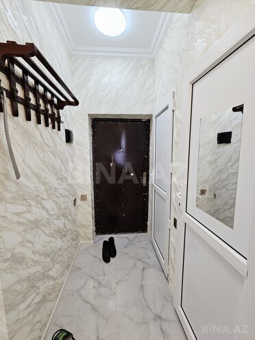 Satılır 2 otaqlı yeni tikili 41 m², Masazır q., photo 11 from 16