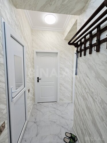 Satılır 2 otaqlı yeni tikili 41 m², Masazır q., photo 12 from 16