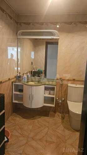 Satılır 4 otaqlı yeni tikili 170 m², Nəriman Nərimanov m., photo 13 from 16