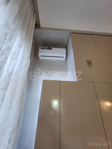Сдаётся 2-комн. новостройка 70 м², Хатаинский р., photo 16 from 23