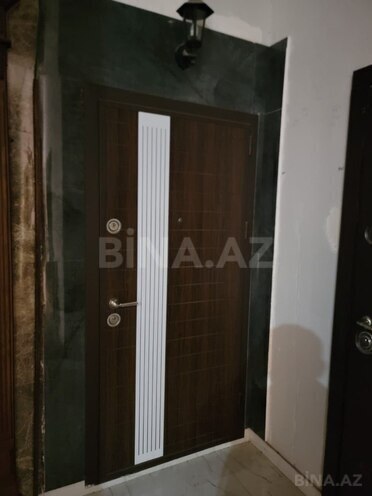 Сдаётся 2-комн. новостройка 70 м², Хатаинский р., photo 6 from 23