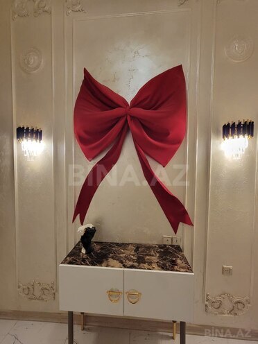 Сдаётся 2-комн. новостройка 70 м², Хатаинский р., photo 11 from 23