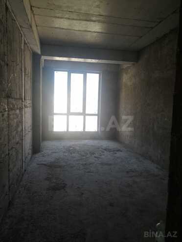 Продаётся 3-комн. новостройка 149 м², Наримановский  р., photo 7 from 11