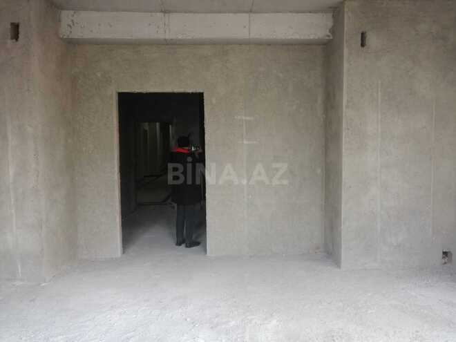 Продаётся 3-комн. новостройка 149 м², Наримановский  р., photo 8 from 11