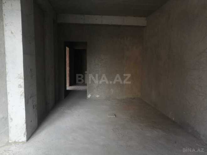 Продаётся 3-комн. новостройка 149 м², Наримановский  р., photo 10 from 11