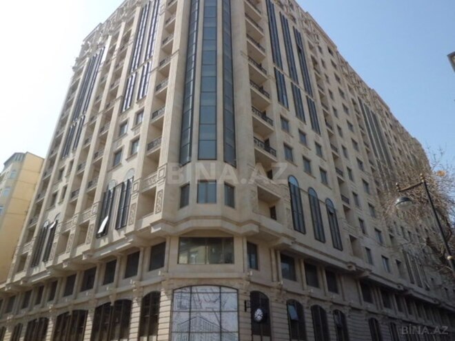 Продаётся 3-комн. новостройка 149 м², Наримановский  р., photo 1 from 11