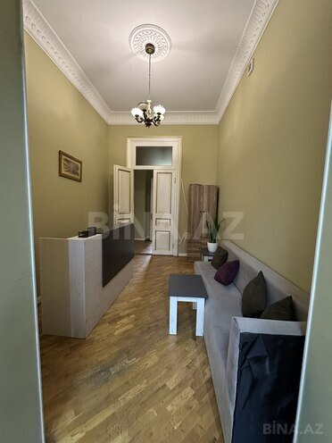 Сдаётся  объект 50 м², м. Низами, photo 5 from 8