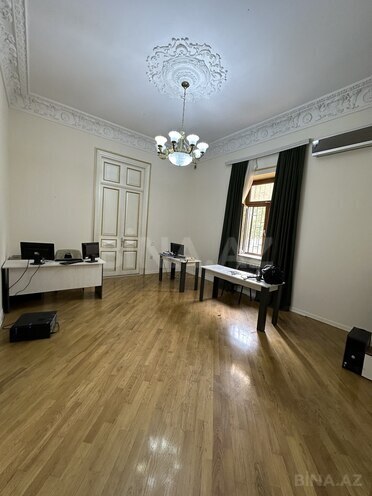 Сдаётся  объект 50 м², м. Низами, photo 4 from 8