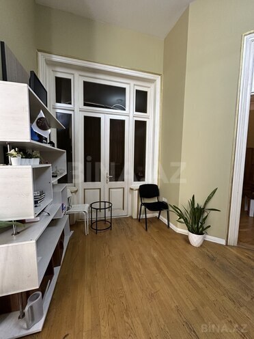 Сдаётся  объект 50 м², м. Низами, photo 7 from 8