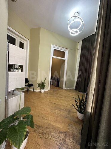 Сдаётся  объект 50 м², м. Низами, photo 6 from 8
