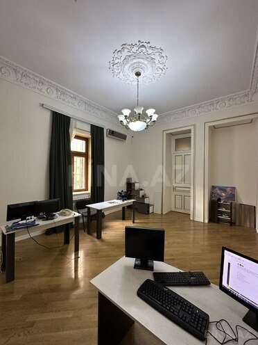 Сдаётся  объект 50 м², м. Низами, photo 3 from 8