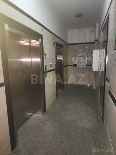 Сдаётся 2-комн. новостройка 80 м², м. Нефтчиляр, photo 20 from 28