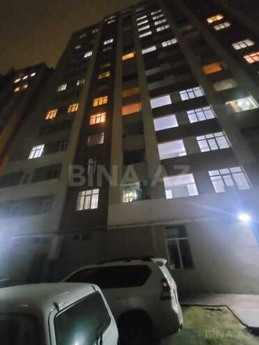 Сдаётся 2-комн. новостройка 80 м², м. Нефтчиляр, photo 24 from 28